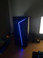 Gaming pc RTX 3060 (info in beschrijving), Computers en Software, Ophalen of Verzenden, Zo goed als nieuw, Gaming, Met videokaart