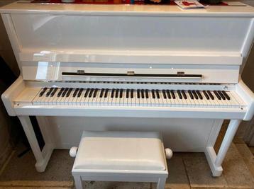 Buffetpiano doutreligne classique II beschikbaar voor biedingen