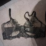 Soutien gorge neuf, Enlèvement ou Envoi