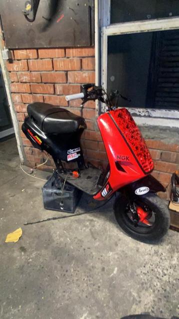 Type 3 project beschikbaar voor biedingen