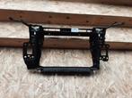 VOORFRONT Audi Q3 (F3B) (01-2018/-) (83A805594H), Gebruikt, Audi