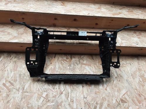VOORFRONT Audi Q3 (F3B) (01-2018/-) (83A805594H), Auto-onderdelen, Carrosserie, Audi, Gebruikt