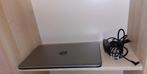 Laptop HP, Computers en Software, Windows Laptops, Ophalen, Minder dan 2 Ghz, AMD, Zo goed als nieuw