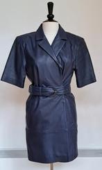 GESTUZ  (NEW 549€), Kleding | Dames, Ophalen of Verzenden, Zo goed als nieuw, Maat 36 (S)