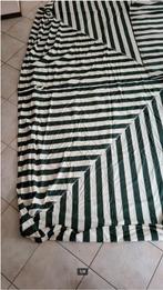 Prieel 3x3m, Ophalen, Gebruikt, Opvouwbaar, Minder dan 4 meter