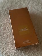 Tom Ford Orchid soleil edp 100ml, Ophalen, Nieuw