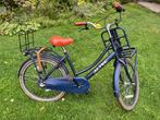 Altec fiets 24 inch, Fietsen en Brommers, Ophalen, Gebruikt, 24 inch, Versnellingen