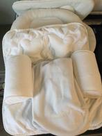 Inbaker deken en kussen, Minder dan 70 cm, Gebruikt, Deken, Ophalen