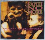 Maxi CDS Faith No More - I'm Easy, Cd's en Dvd's, Gebruikt, Ophalen of Verzenden, 1980 tot 2000