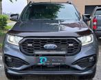 Ford Ranger MS-RT Limited Edition 2023, 43500 excl btw, Auto's, Te koop, Zilver of Grijs, 3500 kg, 157 kW