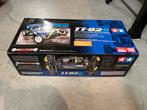Tamiya TT-02B/ RC/ Neo Scorcher 2wd/ 4wd, Ophalen, Tamiya