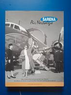 Sabena Air Nostalgie, Enlèvement ou Envoi, Utilisé