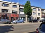 Commercieel pand met winkel bovenliggend appartement, Immo, 200 m², Tot 200 m², Verkoop zonder makelaar, Woning met bedrijfsruimte
