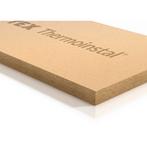 gutex thermoinstal, Ophalen, Overige materialen, 4 tot 8 cm, 10 tot 15 m²
