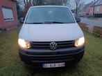 VW TRANSPORTER 2014, Auto's, Particulier, Te koop, Handgeschakeld, Diesel