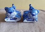 Zwembandjes - Kinderen - Zwemmen - Waterpret - Zwembad - €2, Ophalen, Gebruikt, Jongetje of Meisje, One size