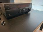 Yamaha RX-V485 5.1 thuisbioscoopversterker, Ophalen, Yamaha, Zo goed als nieuw, 120 watt of meer