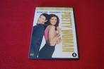 dvd pretty woman, Ophalen of Verzenden