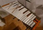 Xylophone Resta Heuvrard CT3C, Muziek en Instrumenten, Ophalen, Zo goed als nieuw, Melodische percussie