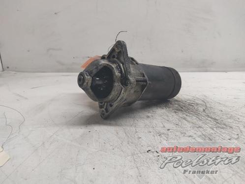 Startmotor van een Opel Agila, Auto-onderdelen, Motor en Toebehoren, Opel, Gebruikt, 3 maanden garantie, Ophalen of Verzenden