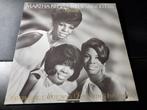 Martha Reeves & The Vandellas - Superstar Series- Als nieuw, 1960 tot 1980, Ophalen of Verzenden, Zo goed als nieuw, 12 inch