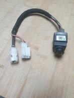 Mercedes camera A2229059607, Ophalen, Gebruikt, Mercedes-Benz