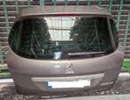 Hayon PEUGEOT 308 SW BREAK ANNEE 2009 coffre phase 1 COMPLET, Ophalen, Peugeot