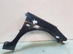 AILE AVANT DROITE Peugeot 307 SW (3H) (|7841T2|), Autos : Pièces & Accessoires, Utilisé, Droite, Peugeot, Garde-boue