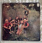 Walter De Buck – 'k ben al zo lang op weg geweest, Cd's en Dvd's, Vinyl | Nederlandstalig, Ophalen of Verzenden, Gebruikt