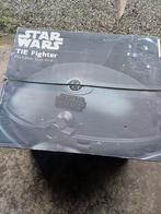 Barbecue au gaz STAR WARS type TIE Fighter neuf, Collections, Enlèvement, Neuf, Autres types