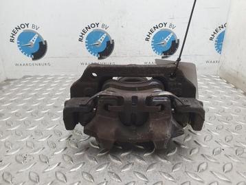 B.M.W. 1 SERIES 116i Business+  [CALIPER] 2012 beschikbaar voor biedingen