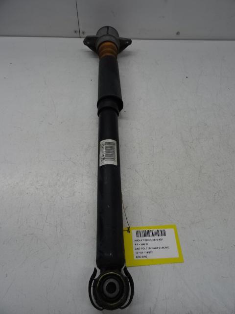 AMORTISSEUR ARRIÈRE GAUCHE Audi A7 Sportback (4GA / 4GF), Autos : Pièces & Accessoires, Suspension & Châssis, Audi, Utilisé