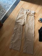 Lot de vetements femme M/L, Kleding | Dames, Ophalen, Gedragen, Maat 38/40 (M)