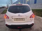 Nissan Qashqai+2 1.5 Diesel 7 Place, Autos, Euro 5, Achat, Entreprise, Boîte manuelle