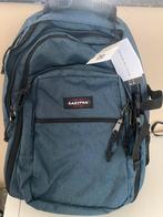 Rugzak Eastpak Tutor, Handtassen en Accessoires, Ophalen, Nieuw