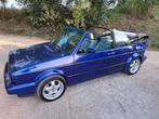 Golf 1 mk1, Auto's, Particulier, Te koop