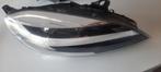 Koplamp volvo v40, Auto-onderdelen, Verlichting, Ophalen, Volvo
