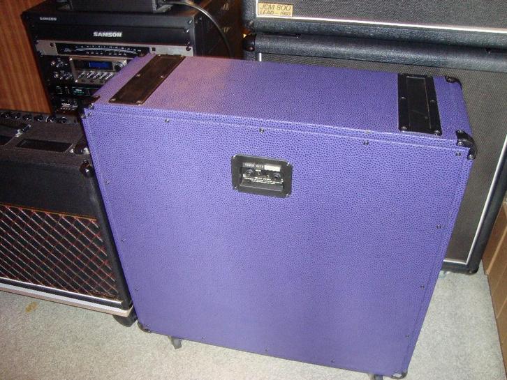 Engl, Marshall JCM 900, Rivera Quiana, Music Man 1982, Muziek en Instrumenten, Versterkers | Bas en Gitaar, Gebruikt, Gitaar, 50 tot 100 watt