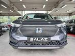 Honda HR-V e:HEV 1.5i EXECUTIVE eCVT HYBRIDE / 36.000KMS !!!, Auto's, Honda, Automaat, 105 pk, 1498 cc, Bedrijf