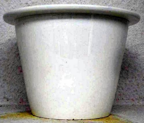 POT de CHAISE., Antiek en Kunst, Antiek | Keramiek en Aardewerk, Ophalen