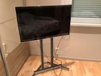 Tv Samsung perfecte staat, Audio, Tv en Foto, Televisies, Ophalen, Zo goed als nieuw, Samsung