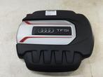 AFDEKPLAAT MOTOR Audi S3 Sportback (8VA / 8VF) (06K103925E), Auto-onderdelen, Gebruikt, Audi