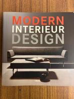 Modern interieurdesign 20x20x5cm, Ophalen of Verzenden, Zo goed als nieuw, Architectuur algemeen
