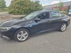 Opel Insignia 1.6 Diesel Boîte Automatique problème boîte, Auto's, Automaat, Euro 6, Bedrijf, Insignia