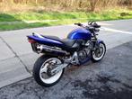 HONDA - CB 600 - Motorfiets, Motoren, Motoren | Honda, Bedrijf, Overig