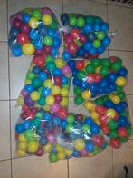 Ballen, Ophalen of Verzenden, Gebruikt