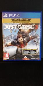 Playstation 4 Games, Ophalen of Verzenden, Zo goed als nieuw, Avontuur en Actie