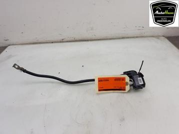 DIVERSEN Mini Mini (R56) (01-2006/11-2013) beschikbaar voor biedingen