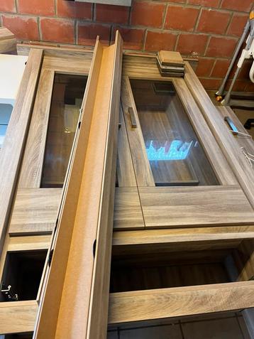 Armoire à vendre, Enlèvement ou Envoi