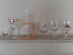 Glazen assortiment bier, Verzamelen, Ophalen
